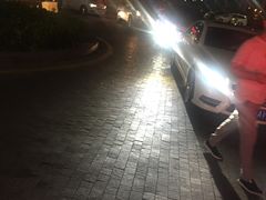-大连凯丹广场