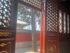 -妙应寺白塔