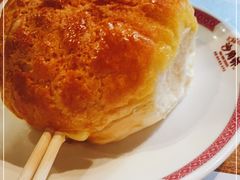 -憶廟街 X 沙角邨(太古城店)