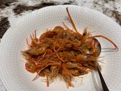 -苏浙徽·江南荟·本味融合菜(相城方圆里店)