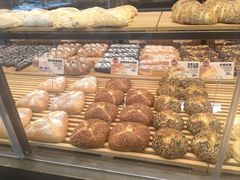 -原麦山丘(世纪金源店)