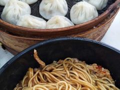 -万寿斋(山阴路店)