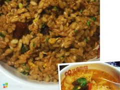 -丝恋丝娃娃(逸天城国贸店)