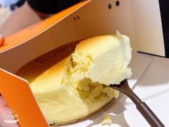 -KUMO KUMO甜品·冰淇淋(深圳壹方城店)