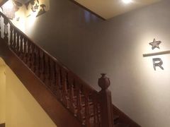 -星巴克臻选(思南公馆店)