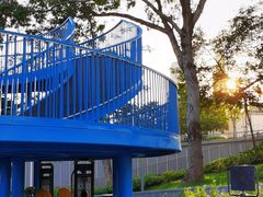 -人民公园(罗湖区)