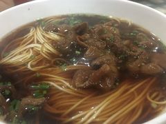 -潘国仙耳光馄饨(黄家阙路店)