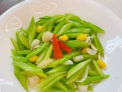 -聚鑫阁江浙菜·非遗传承技艺(闵行交大店)