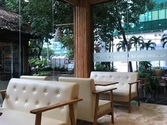 -Trung Nguyen Café Legend