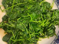 -玲珑餐厅(陕西南路店)