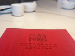 -渝乡人家(和平里店)