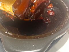 -稻香海鲜饭店(第一国际店)