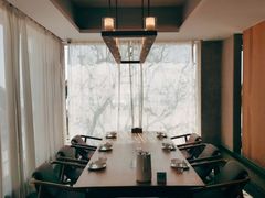 -无味舒食(环岛路店)