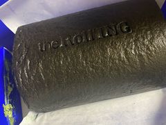 -the Roll'ING手作瑞士卷专门店(卓悦中心店)