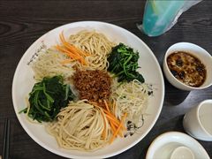 -环宇草鸡店·特色炒鸡