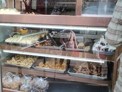 -老回回饺子馆(海洋馆店)