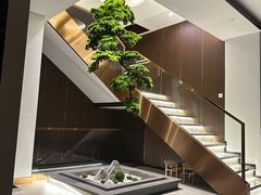 -正清和·推拿养生(二七广场店)