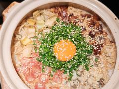 -锦楼·臻选新杭帮(杭州中心店)