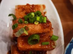 -半亩园(奥特莱斯店)