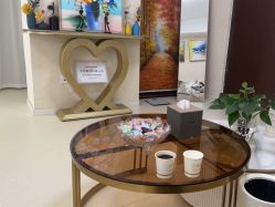 -薇兰专业脱毛连锁机构