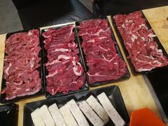-合记汕头牛肉店(嘉禾路店)