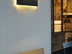 -Luneurs(幸福里店)