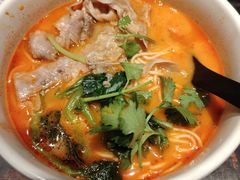 -和府捞面(天河领展广场店)