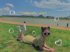 -云漫湖生态度假公园