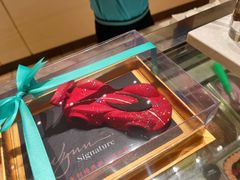 -甜艺廊(永利皇宫店)