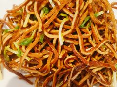 -春发生饭店·非遗(南院门店)