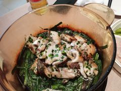 -尚一汤·粤菜海鲜(环球港店)