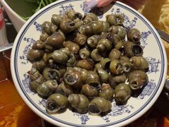 -螺大喜螺蛳粉火锅(雍和宫店)