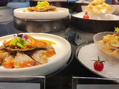 -甬上名灶(天一阁·翠柏店)