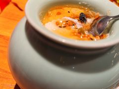 -马仕玖煲·融合菜·酥不腻烤鸭(人大店)