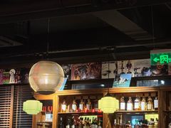 -安妮意大利餐厅(日坛店)