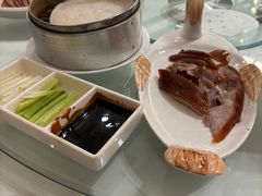-湖锦酒楼·旗舰店(三阳总店)