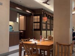-乡里八闽·福州乡土菜(高宅店)