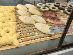 -奈雪的茶(仙林金鹰店)