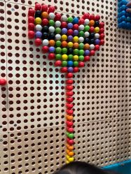 -奈尔宝·儿童乐园·亲子餐厅(长沙北辰荟店)