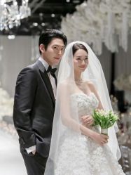 -南京宝娜嫁衣婚纱礼服馆(中央路店)