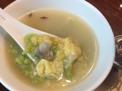 -聚缘堂·海鲜私房菜(松岭路店)