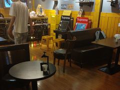 -伯爵·沉浸式超级密室·直营店