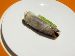 -鹿园 MOOSE(长宁店)