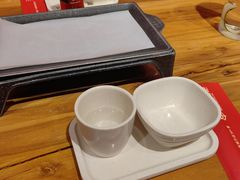 -管氏翅吧(国展店)