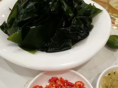 -廣順興(天明路店)