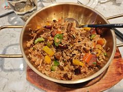 -Aqua Oasis 水天堂(常熟永旺店)