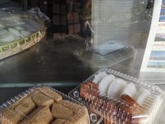 -奉化点心(呼童街店)