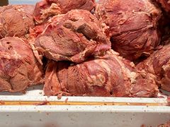 -孙庆海腊牛肉店(大皮院店)