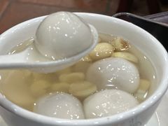 -民信老铺(人民路店)