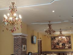 -巴依老爷·新疆美食(上城区天城路店)